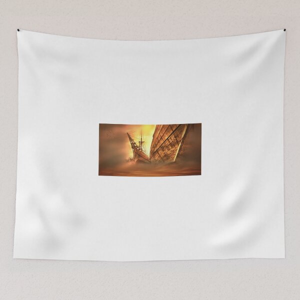Item preview, Ships designed and sold by Charuhas  Images.