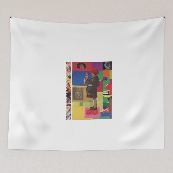 Item preview, Show Off designed and sold by John Stars.