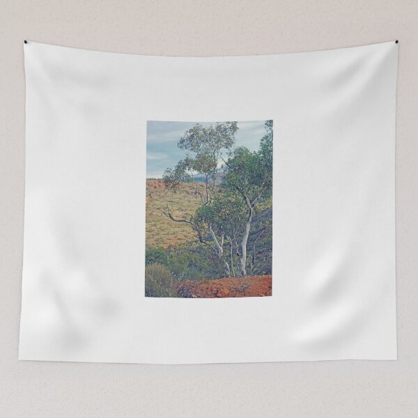 Item preview, Natural Beauty - Outback in the Flinders Ranges designed and sold by imaginethis.