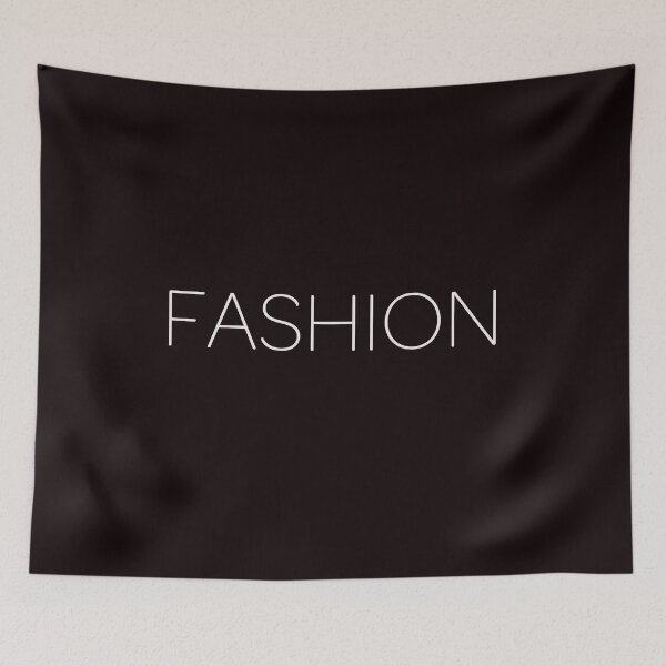 Item preview, Coleccion de moda designed and sold by BillyBernie.