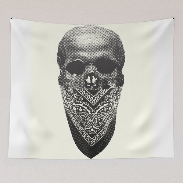 Item preview, Original Gangsta  designed and sold by StudioRuiFaria.