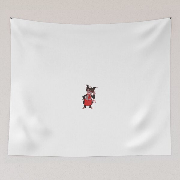 Item preview, Teruterupig designed and sold by Novanator.