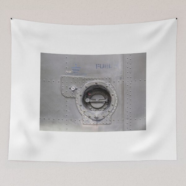 Item preview, Power your Office designed and sold by captureasecond.