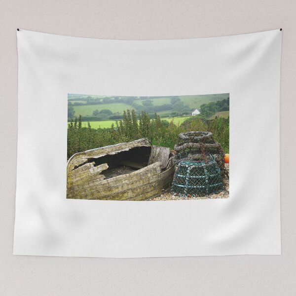 Item preview, Retirement.........Dorset UK designed and sold by lynn carter.