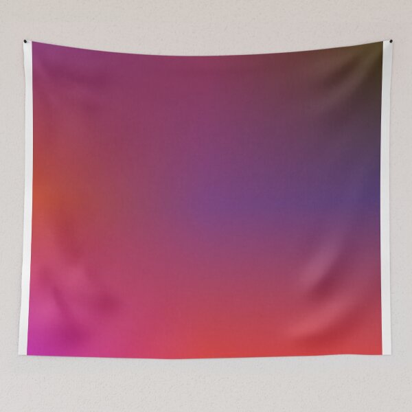Item preview, Abstract 120716(03) designed and sold by Artberry.