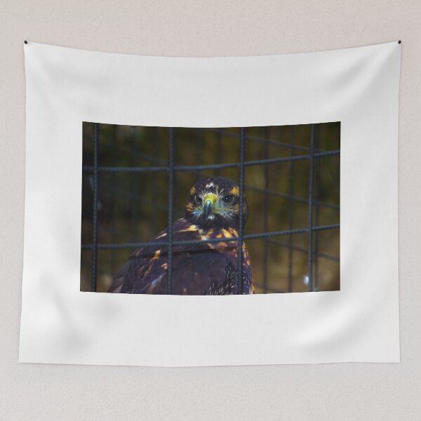Item preview, Pumapungo Raptor designed and sold by alabca.