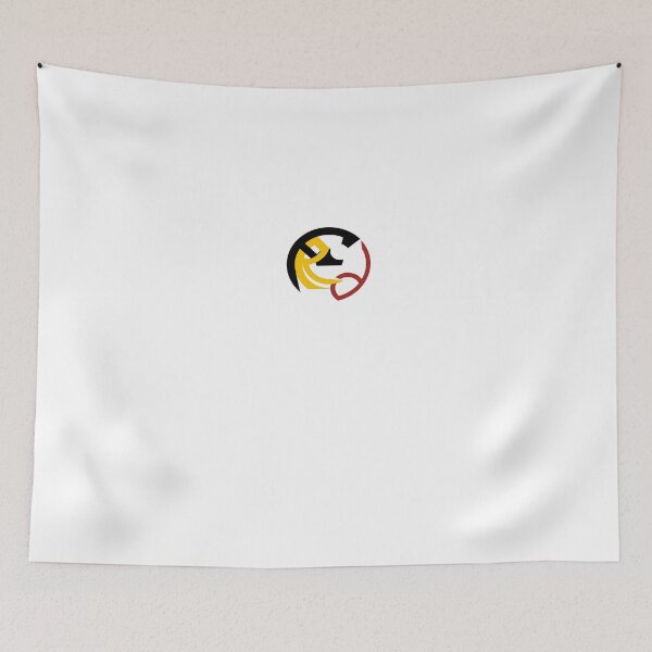 Item preview, Fred eye design designed and sold by GreatSon.