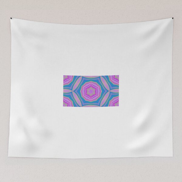 Item preview, Abstract Geometric 150609(3) designed and sold by Artberry.