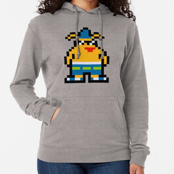 Item preview, Pixel Earl designed and sold by Impish MATT's Pixels.