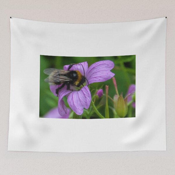 Item preview, A Bee or not a Bee...........Dorset UK designed and sold by lynn carter.