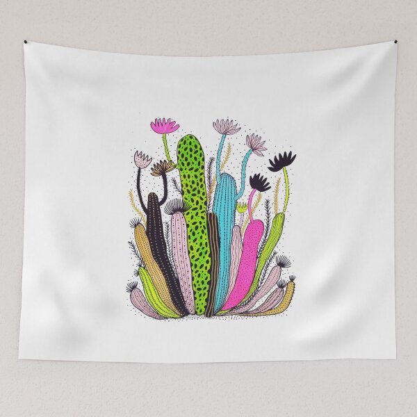 Item preview, Succulent Love designed and sold by ValeriaZ.