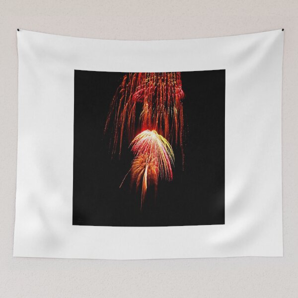 Item preview, The Works!  designed and sold by Glenn Feron.