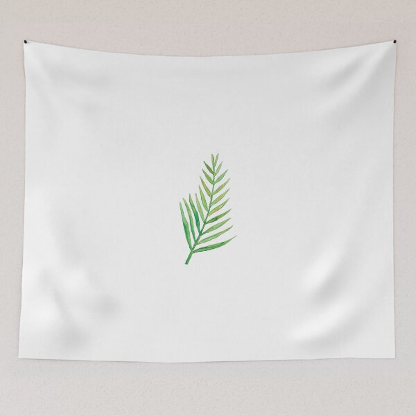 Item preview, Leaves designed and sold by TheBestStore.