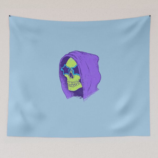 Item preview, Cooletor designed and sold by wytrab8.
