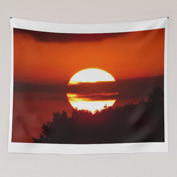 Item preview, Golden Glow designed and sold by Karen  Rubeiz.