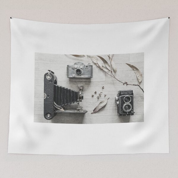 Item preview, Still Life Number 2 designed and sold by Keith's Photo Artistry.