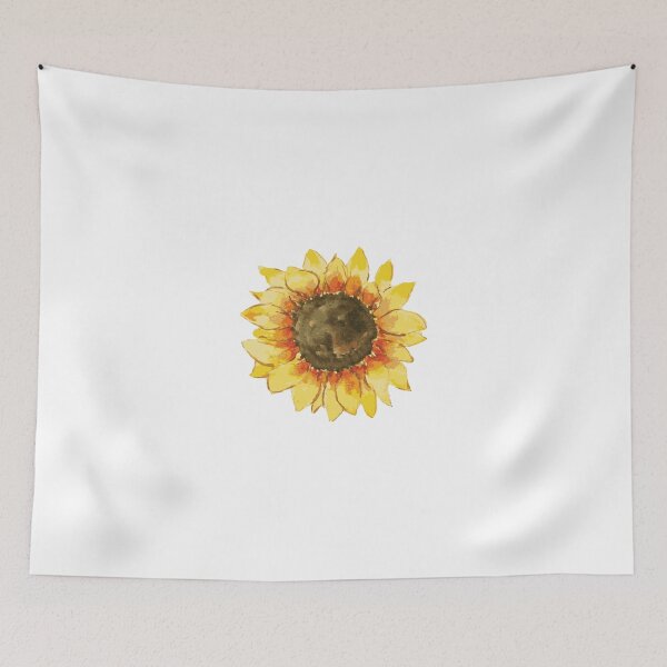 Item preview, Sunflower designed and sold by TheBestStore.