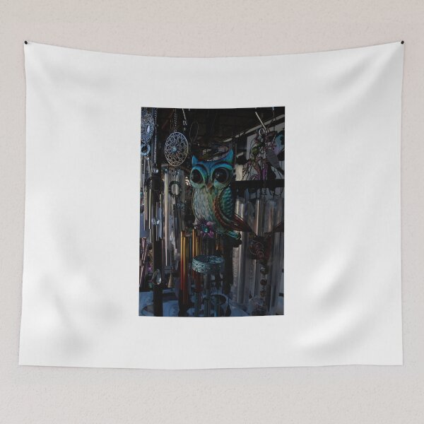 Item preview, Wind chimes. designed and sold by Ian Ramsay.