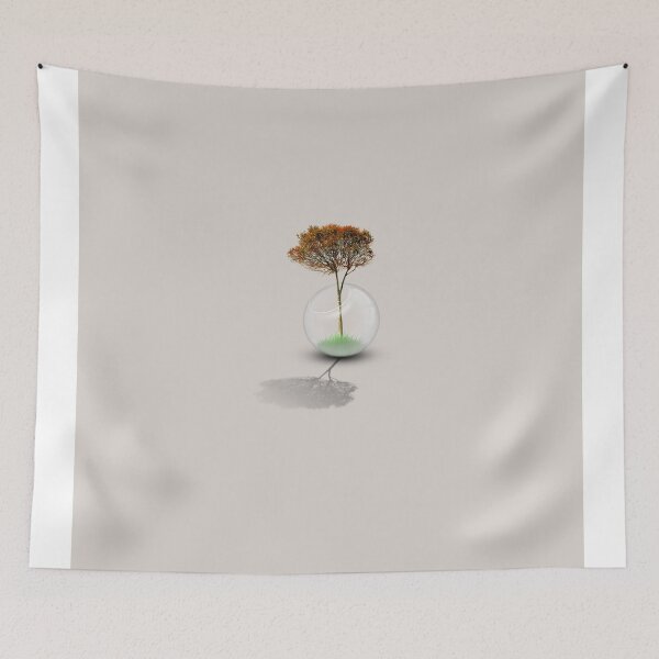 Item preview, Renacer designed and sold by Tony Vazquez.