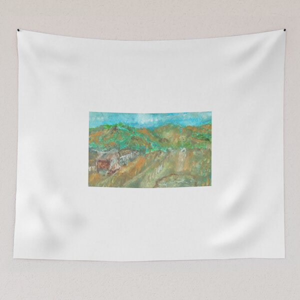 Item preview, Far Away designed and sold by George Coombs.
