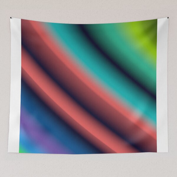 Item preview, wavez #5 designed and sold by ana carlan.
