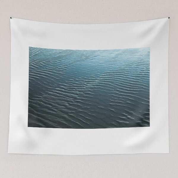 Item preview, Rippling Beauty ©  designed and sold by © Hany G. Jadaa © Prince John Photography.