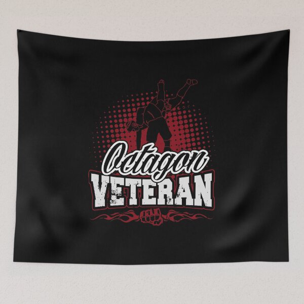 Item preview.