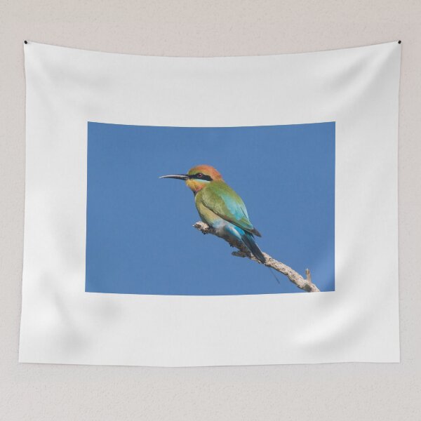 Item preview, Poised For Flight designed and sold by byronbackyard.