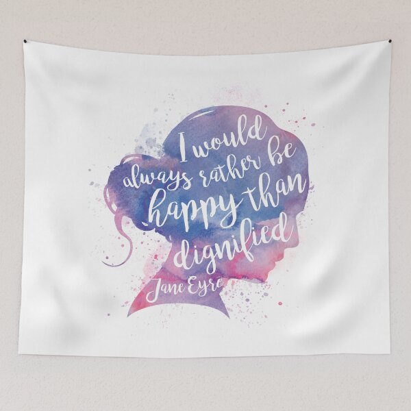 Item preview, Jane Eyre designed and sold by shaileyann.