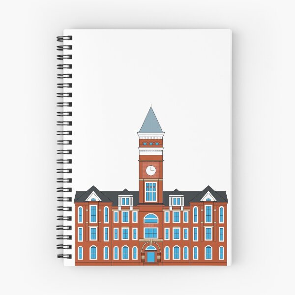 Item preview, t-hall designed and sold by hannahkmcdowell.