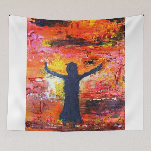 Item preview, The Strength of The Survivor Series- 2 designed and sold by Colleen Ranney.