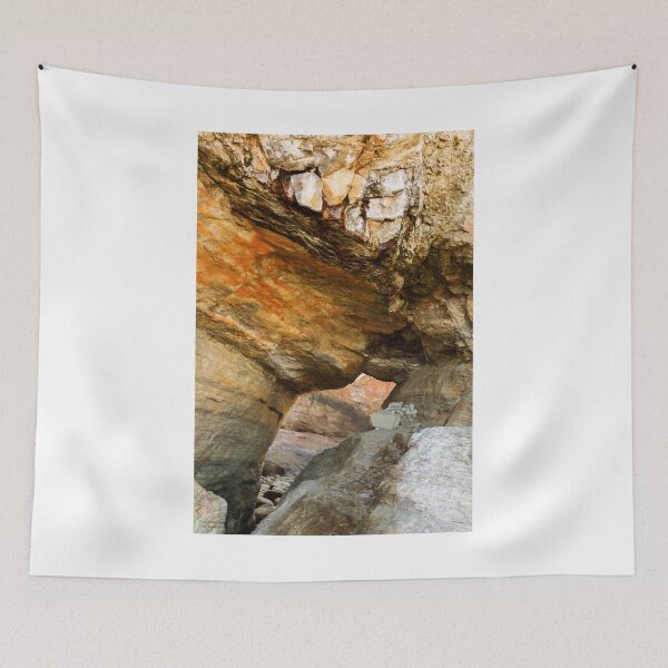 Item preview, A Hole In The Rock - 2 © designed and sold by © Hany G. Jadaa © Prince John Photography.