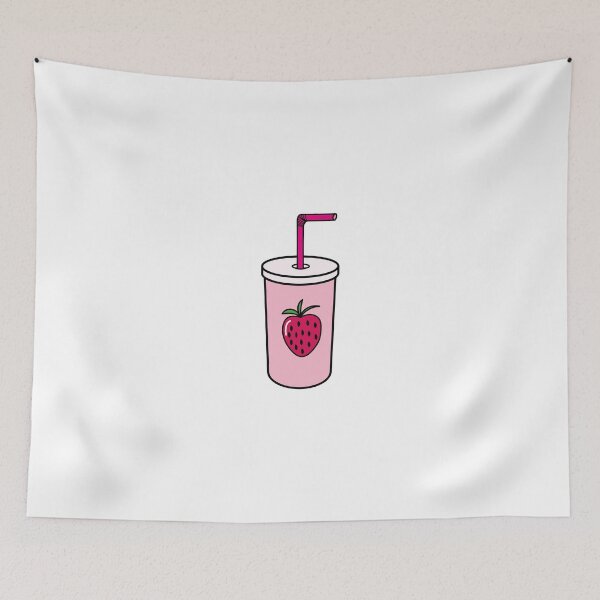 Item preview, Strawberry Milk designed and sold by SBRGdesign.