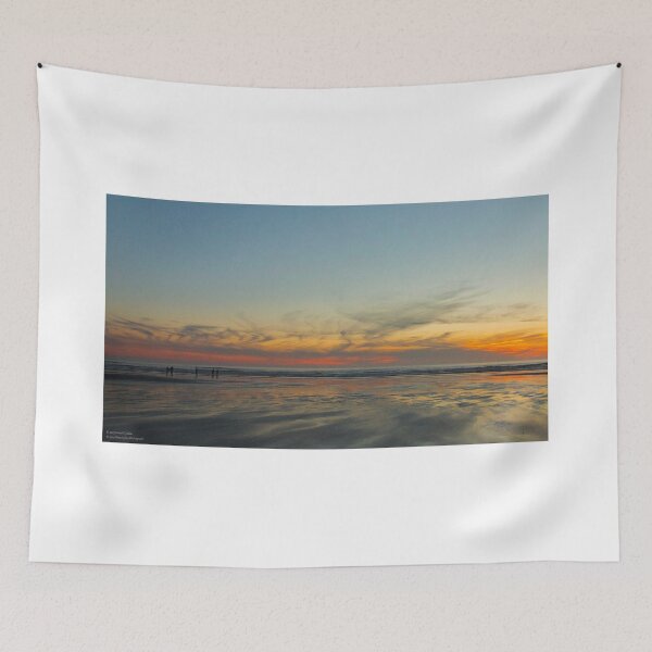 Item preview, Dancing With The Clouds © designed and sold by © Hany G. Jadaa © Prince John Photography.