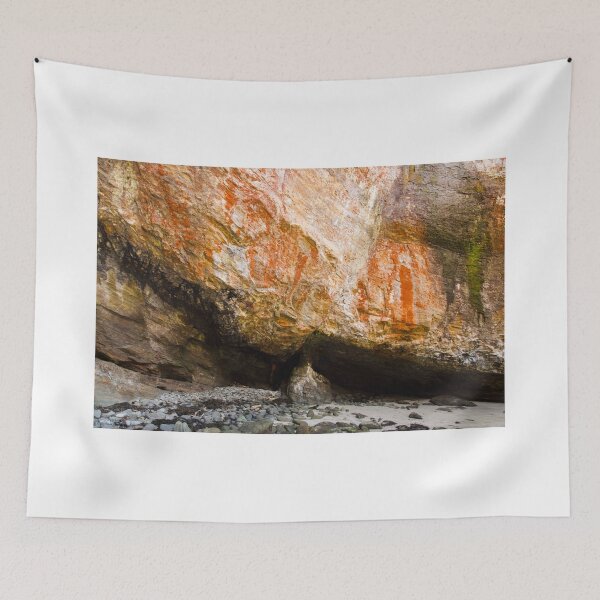 Item preview, Feeling The Weight © designed and sold by © Hany G. Jadaa © Prince John Photography.