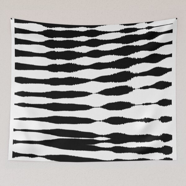 Item preview, Abstract 140716(02) designed and sold by Artberry.