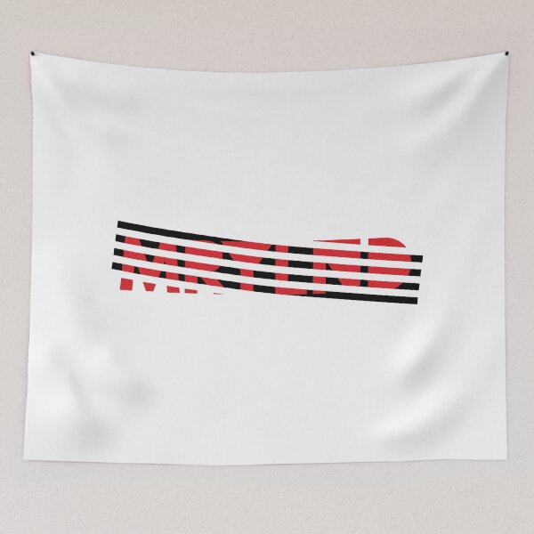 Item preview, MRYLND tilt lines designed and sold by AMtrials.