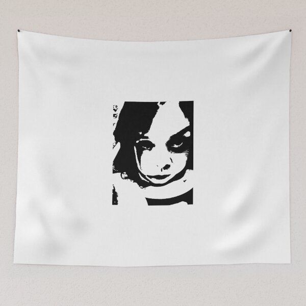 Item preview, Goth Kid designed and sold by TaosBritDan.