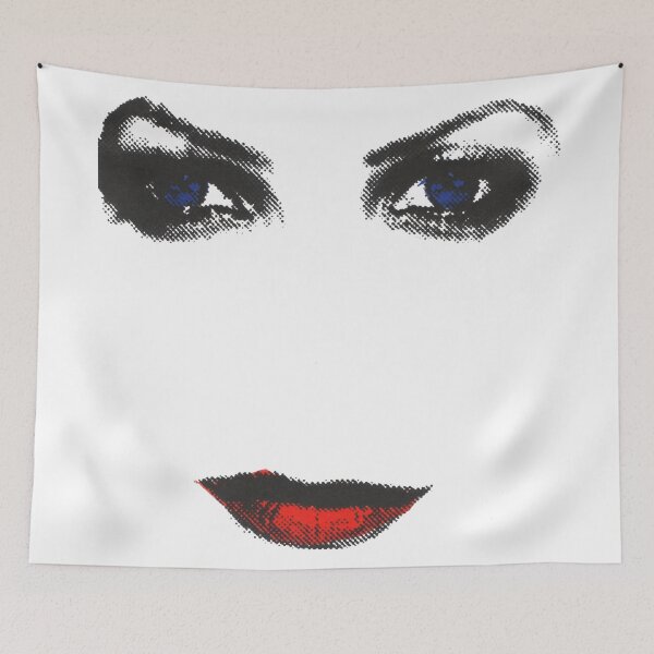 Item preview, You're Like Voodoo, Honey designed and sold by FizzBang.