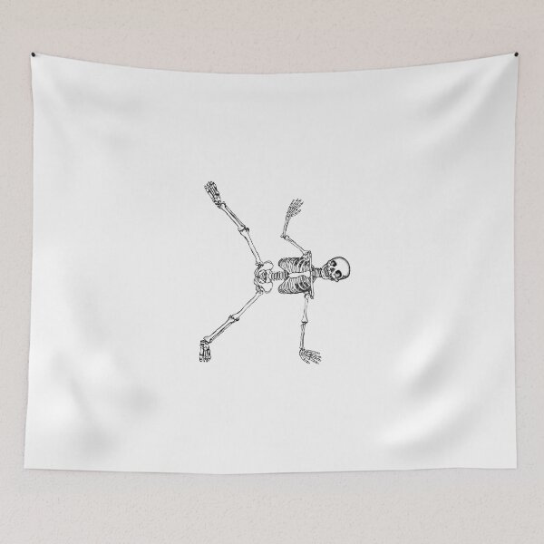 Item preview, Gymnastik designed and sold by freaks13.