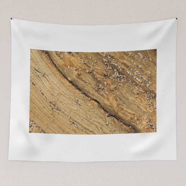 Item preview, A Whole Different World - 2 ©  designed and sold by © Hany G. Jadaa © Prince John Photography.