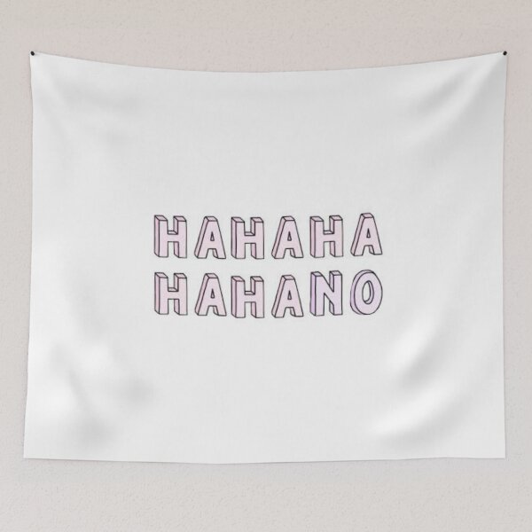 Item preview, hahahaha no designed and sold by brontz.