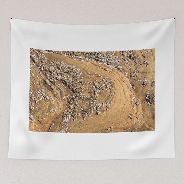 Item preview, A Whole Different World - 1 ©  designed and sold by © Hany G. Jadaa © Prince John Photography.
