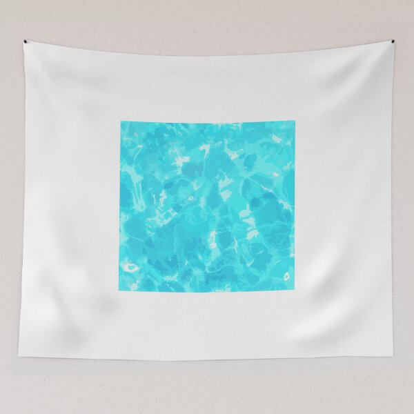 Item preview, Water designed and sold by hayleylauren.