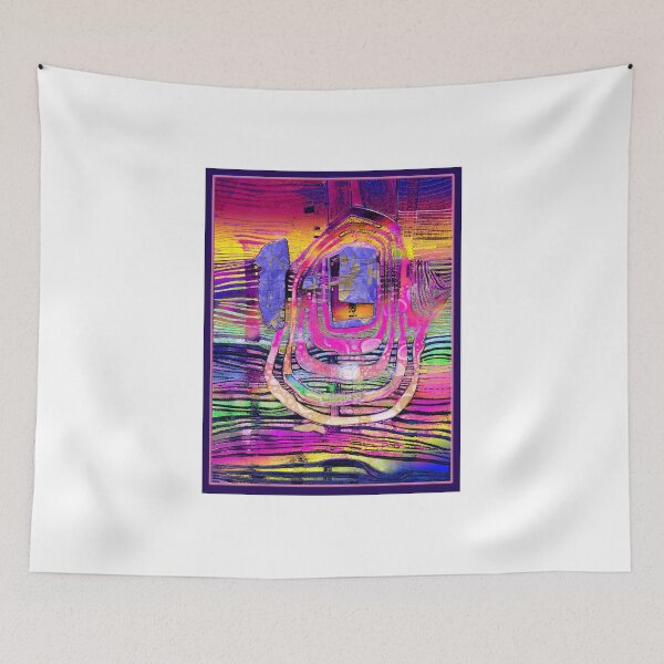 Item preview, Morningglory designed and sold by amira.