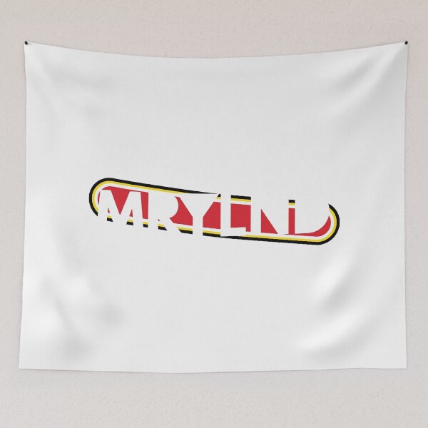 Item preview, MRYLND rounded tilt designed and sold by AMtrials.
