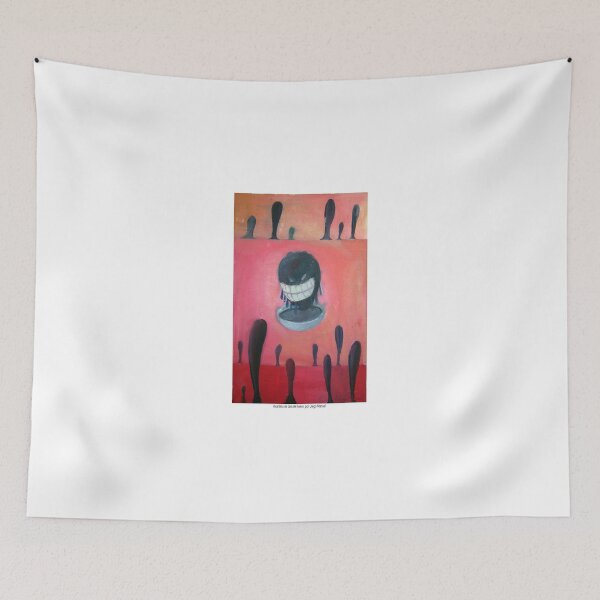 Item preview, Fake egg face laugh by Diego Manuel designed and sold by Diego Manuel Rodriguez.