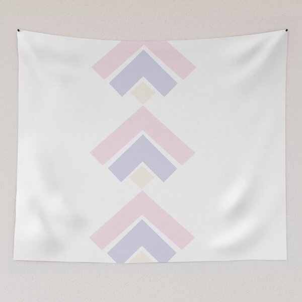 Item preview, three high designed and sold by bettymckie.