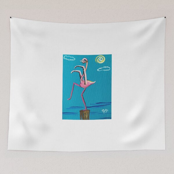 Item preview, Daniel Mingo designed and sold by SarahMPowell.