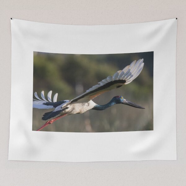 Item preview, Fly Girl  designed and sold by byronbackyard.